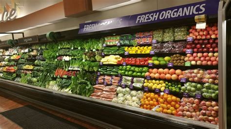 Food City – Team Metro