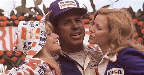 Who's the best nascar driver of all time? Greatest NASCAR Driver: Cruise Through History to See Who ...