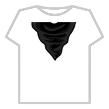 80+ games in game hub. Roblox Studio All Script Codes/page/2 | Strucid-Codes.com