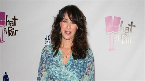 What Happened To The Actress Who Played Janice On Friends