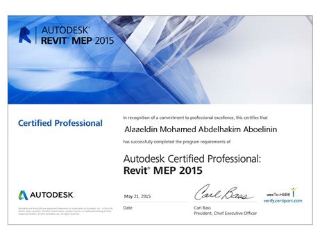 They ensure 3d models, drawings and structural data are hosted in one, accessible place and deliver project information model to clients. Revit Mep Engineer Resume - The Cover Letter For Teacher
