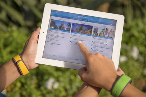 See actions taken by the people who manage and post content. When NOT to Go to Disney World Guest Relations ...