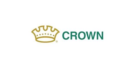Why Crown Holdings Inc NYSE CCK Stock Is Falling