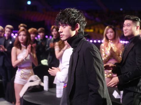 Jung joon young has also filed to appeal his prison sentence. K-Pop Superstar Jung Joon-young Quits Music Amid 'Immoral ...