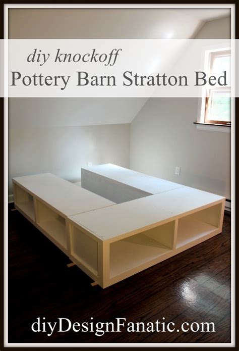 We did not find results for: Pottery Barn, Stratton Bed, storage bed, bed, storage, cottage, farmhouse, farmhouse style