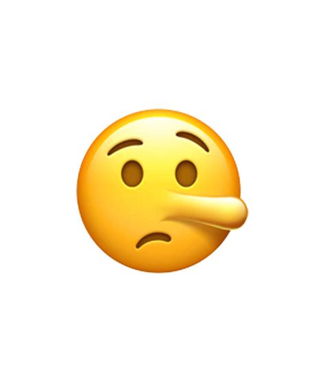 How Are You Feeling Today Emoji Meme 154420 How Are You Feeling Today