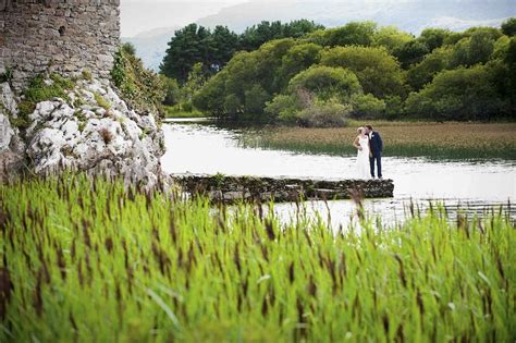 I believe that everyone has different needs and budgets and it is best to. Wedding Photographer Kerry - Killarney - David Clynch