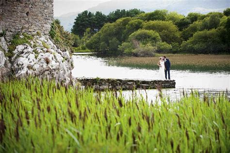 Of course, how you divvy up almost 90 percent of couples hired a photographer, making them one of the most popular wedding vendors. Wedding Photographer Kerry - Killarney - David Clynch