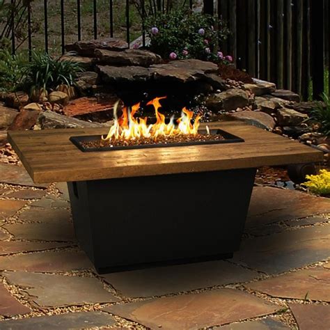 Check spelling or type a new query. Cosmopolitan 54-Inch French Barrel Oak Natural Gas ...