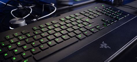 The Best Gaming Keyboard 2023 Top Keebs For Every Need 40 Off