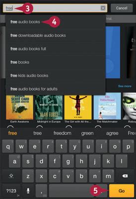 Should check their law before downloading or utilizing the free ebook resource on their kindle fire tablet. How to Buy Audio Books on Your Fire Tablet - dummies