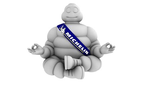 Michelin Hd Wallpapers Top Free Michelin Hd Backgrounds Wallpaperaccess