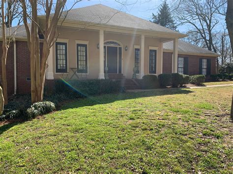 564 Highland Park Dr, Tupelo, MS 38801 | Trulia
