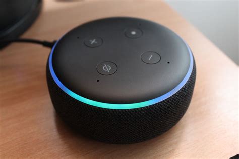 Alexa Update To Allow Seamless Music Experience Between Multiple Devices