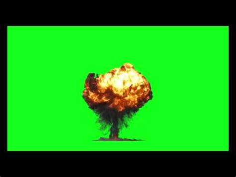 Be it green screen or blue screen, primatte keyer's auto compute algorithm can often pull a perfect key automatically. 16 best professional fire green screen effects-Greenscreen ...