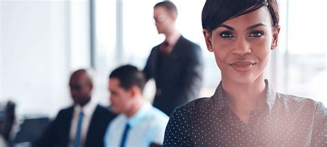 They might arrange conference calls and. 13 Things Only Executive Assistants Will Understand ...