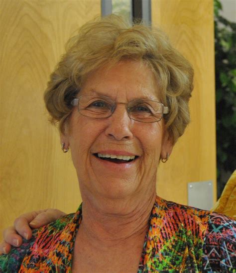 Betty Lou Thompson Obituary Jackson TN