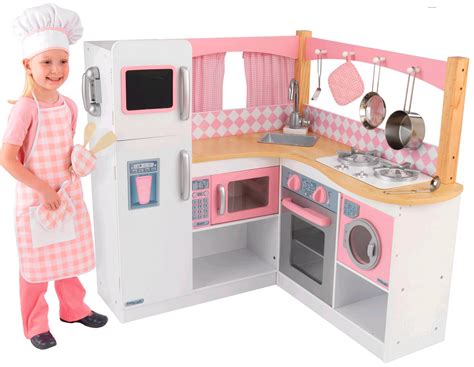 Aliexpress carries many children play fun kitchen related products, including children's kitchens play toy , kids. Children's Wooden Toys Toy Play Kitchen Furniture ...