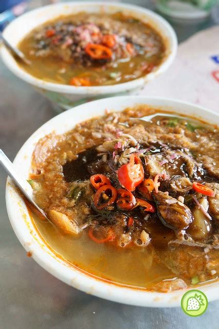 3 other attractions within 1 km. PENANG AIR ITAM ASAM LAKSA @ AIR ITAM | Malaysian Foodie