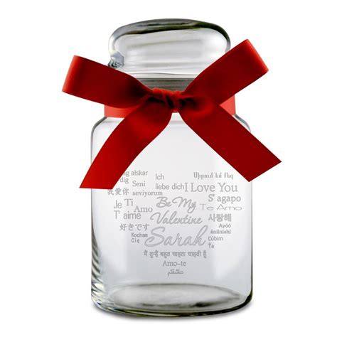 Some chocolates also have nuts and raisin's inside them. Ten Inspirational Valentine's Day Gifts For Her 2018 ...