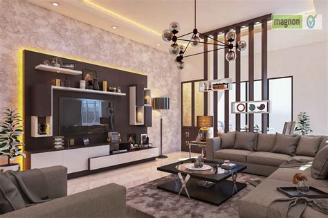 11 Best Interior Design In India References Decor