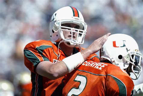 College Football: 25 best teams to not win a national championship