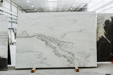 Everything You Need To Know About Alabama Marble Am3 Stone
