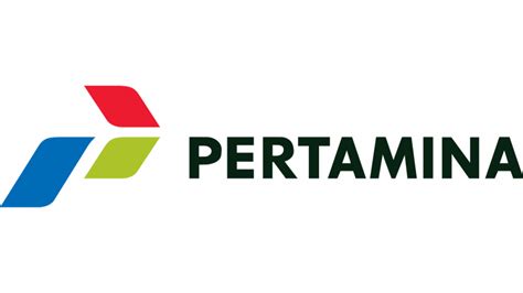 Pertamina Logo And Symbol Meaning History Png Logo History Meant To Be