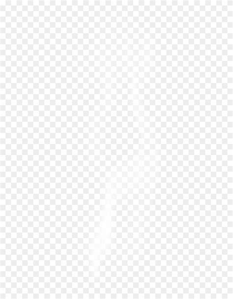 Each jar is sufficient for one pound of pasta. Food Steam Png - Close-up, Transparent Png - 335x1000 ...