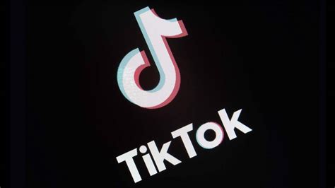 Manage your account, check notifications, comment on videos, and more. TikTok Could Incur Over $6 Billion Loss For Ban In India