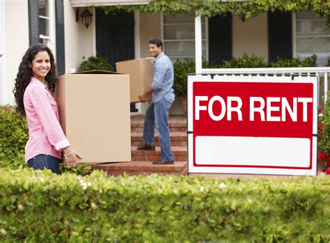 National Security Group :: Products :: Property and Casualty