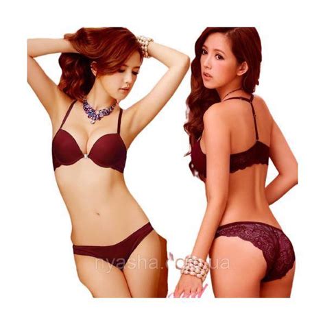 Front Open Bra Front Closure Bra T Back Push Up Bra Sexy Bra Panty Set Online Shapewearpk