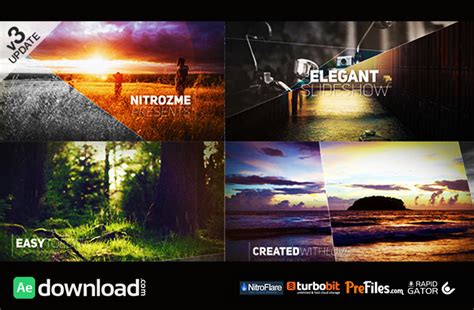May 11, 2020 vip ae, vip templates 142. After Effects Templates Free Download Cc | TUTORE.ORG ...