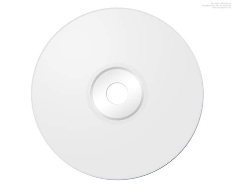Cd Label Template Psd Printable Label Templates