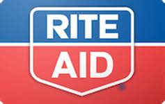 No, cvs does not sell target gift cards, but you can find other gift card brands at the drugstore chain. Does Rite Aid Sell Gift Cards? - Do They Sell - Trusted ...