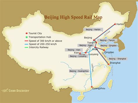 Recommended overnight train from beijing to xian. Beijing High Speed Trains: Bullet Train to Shanghai, Xian ...