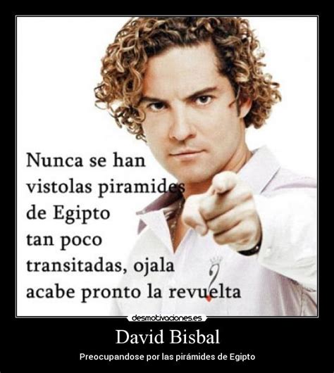 Sintético 99 Foto Que Tengo Que Hacer Para Que Vuelvas David Bisbal Lleno