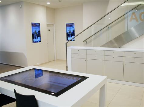 However, now that i know, i would be aware of making the right investment in the right portal at the right time. Serie Banking 2.0: Zwei neue Flagship-Filialen der Sparda ...