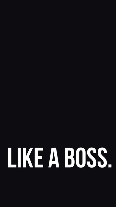 Boss Wallpaper Hd Wallpapers