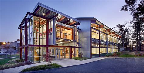 We did not find results for: Buckner Companies "House of Steel" - Romeo Guest Construction