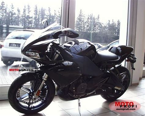 The buell 1125r is a sport bike that was made by buell motorcycle company in the united states. Buell 1125R 2008 Specs and Photos