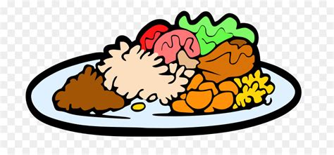 Food Cartoon png download - 800*405 - Free Transparent ...