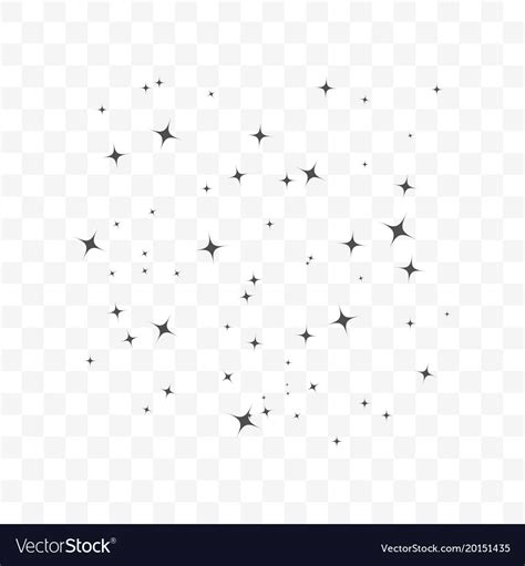 Stars Drawing Transparent Background The Best S Are On Giphy