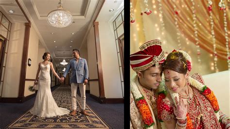 A chindian is a person who is of both chinese and native american descent. Indian Wedding + Chinese Wedding: Emotion in Pictures by ...
