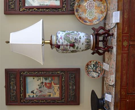 Remove filters to find more homes: Warren Haley Family Conference Room - The Sheid - Mountain ...