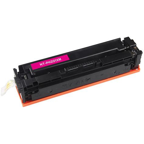 Preinstalled hp original introductory black laserjet toner cartridge (500 pages); Hp Laserjet Pro M12W Treiber : Wersja box (wzór wybierany ...
