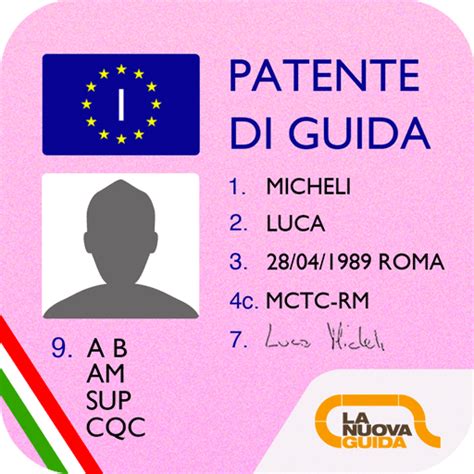 Vedi la nostra banconote selezione dei migliori articoli speciali o personalizzati, fatti a mano dai nostri monete e banconote negozi. Download gratuito Fac Simile Patente Di Guida Per Bambini ...
