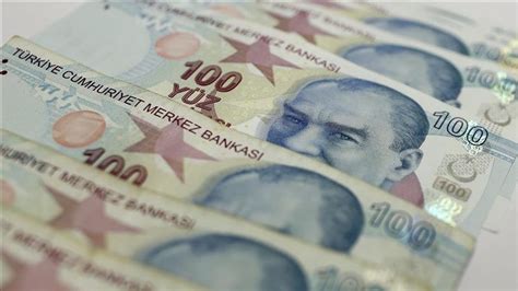 Yer altı işlerinde çalışanlara ise ilave tediyenin tamamının 24/12/2021 tarihinde ödenmesine karar verildi. Yüz binlerce çalışana ikramiye! 4D'li taşeron işçi 2021 1 ...
