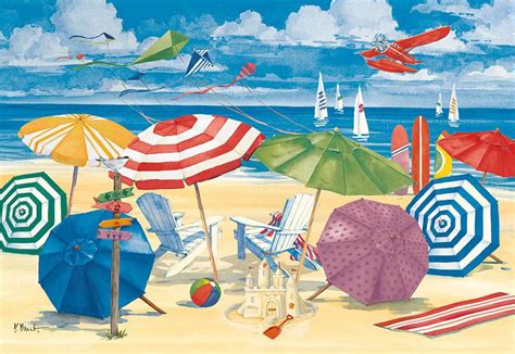 Jigsaw puzzle, puzzles for kids, puzzle for adults, puzzle games, big sur, california, beach, coastline. Meet Me at the Beach | Adult Puzzles | Jigsaw Puzzles ...