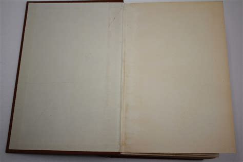 Cat's Cradle by Baring, Maurice: Near Fine Hardcover (1925) 1st Edition